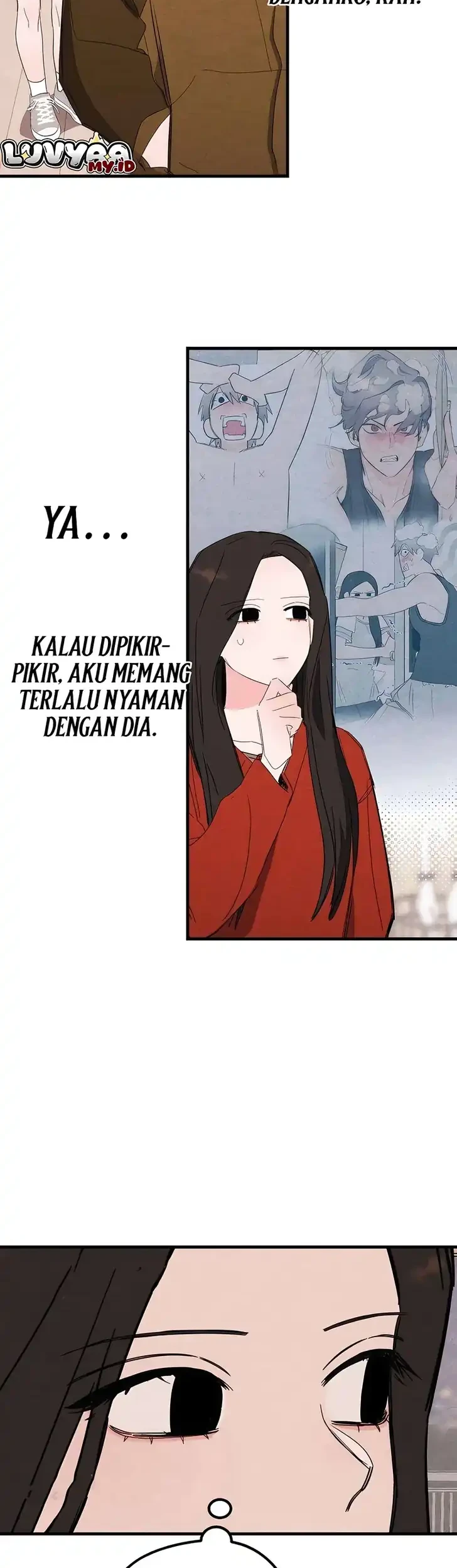 Chapter 10 - halaman 6