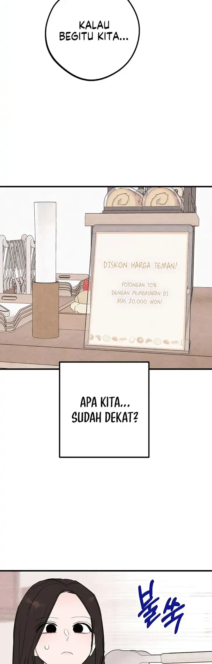 Chapter 10 - halaman 7