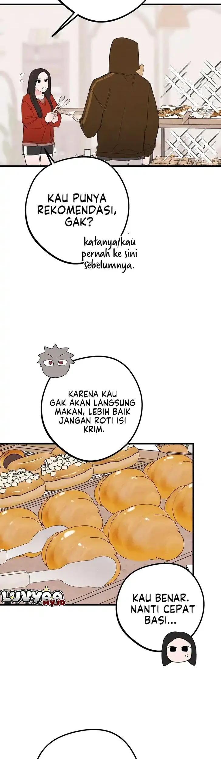 Chapter 10 - halaman 9