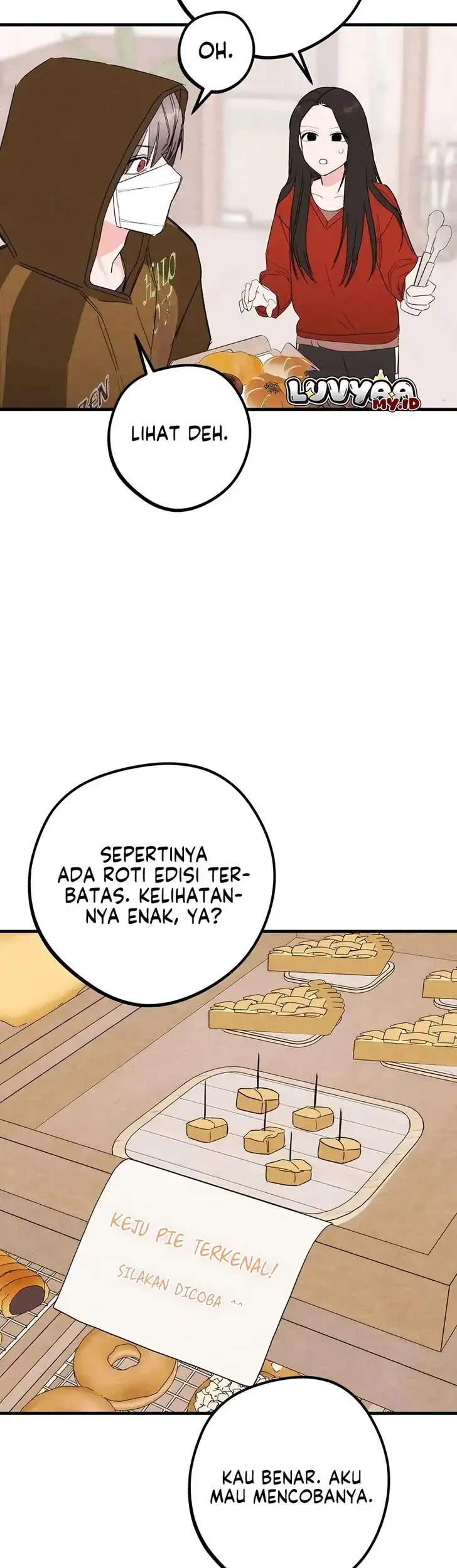 Chapter 10 - halaman 12