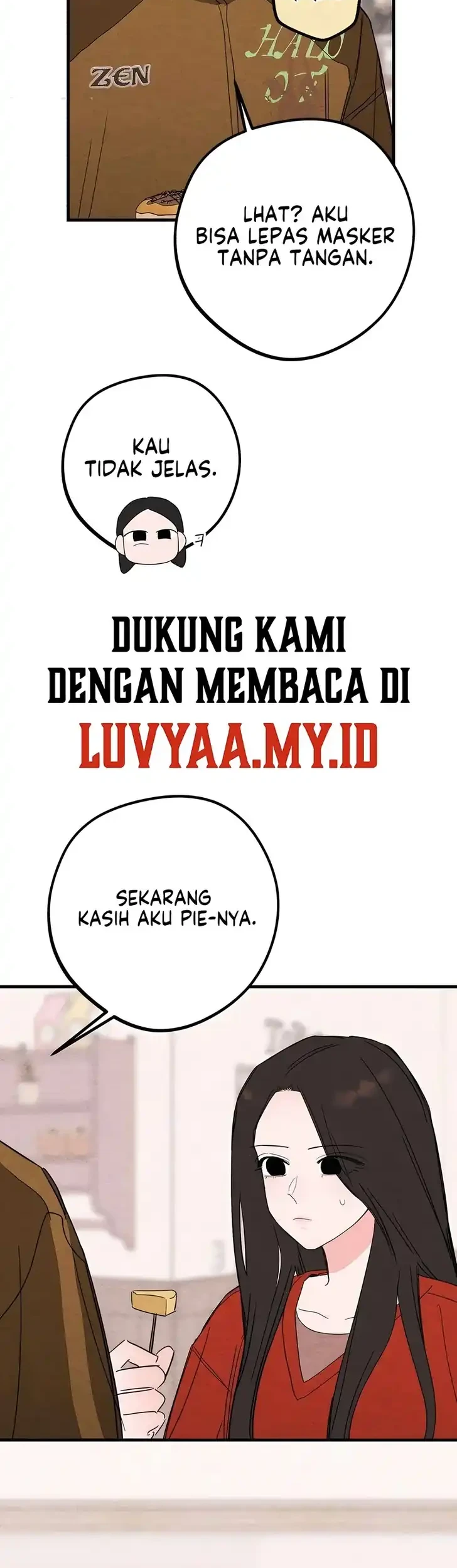 Chapter 10 - halaman 15