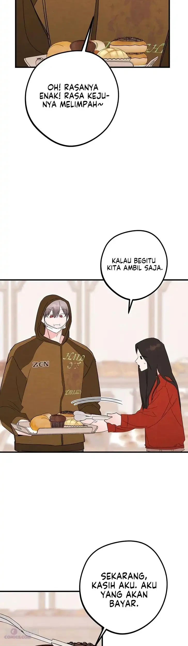 Chapter 10 - halaman 21