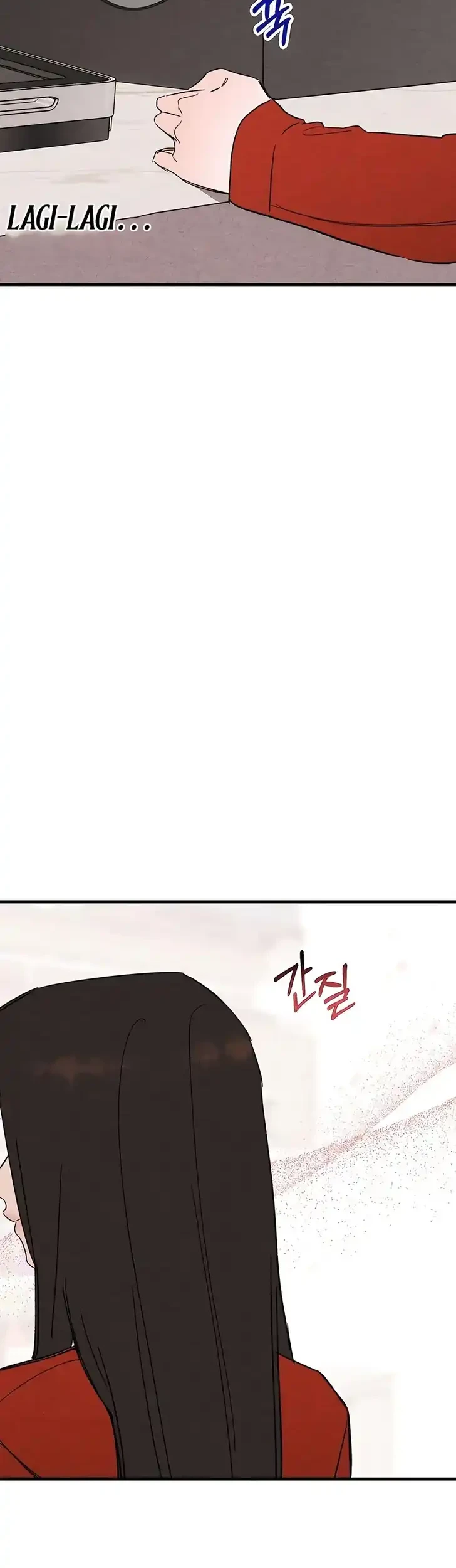 Chapter 10 - halaman 24