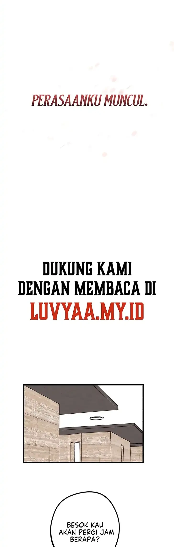Chapter 10 - halaman 25