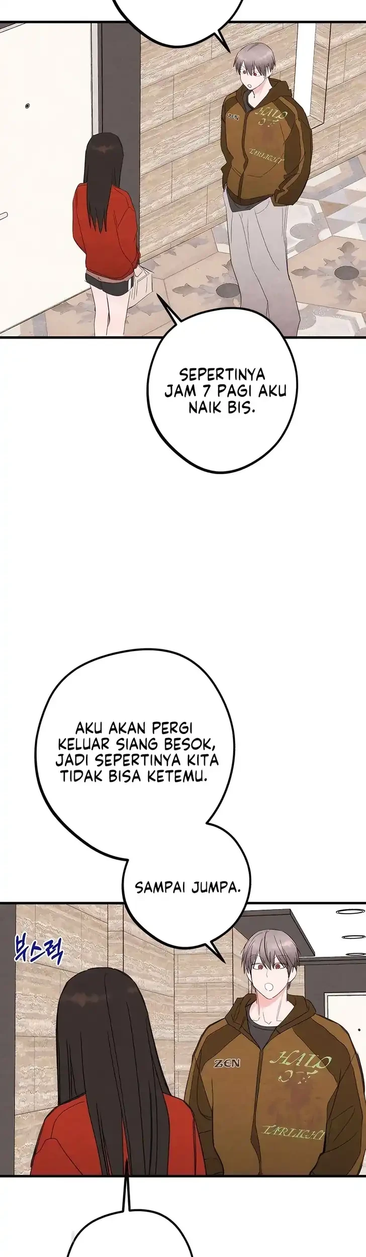 Chapter 10 - halaman 26