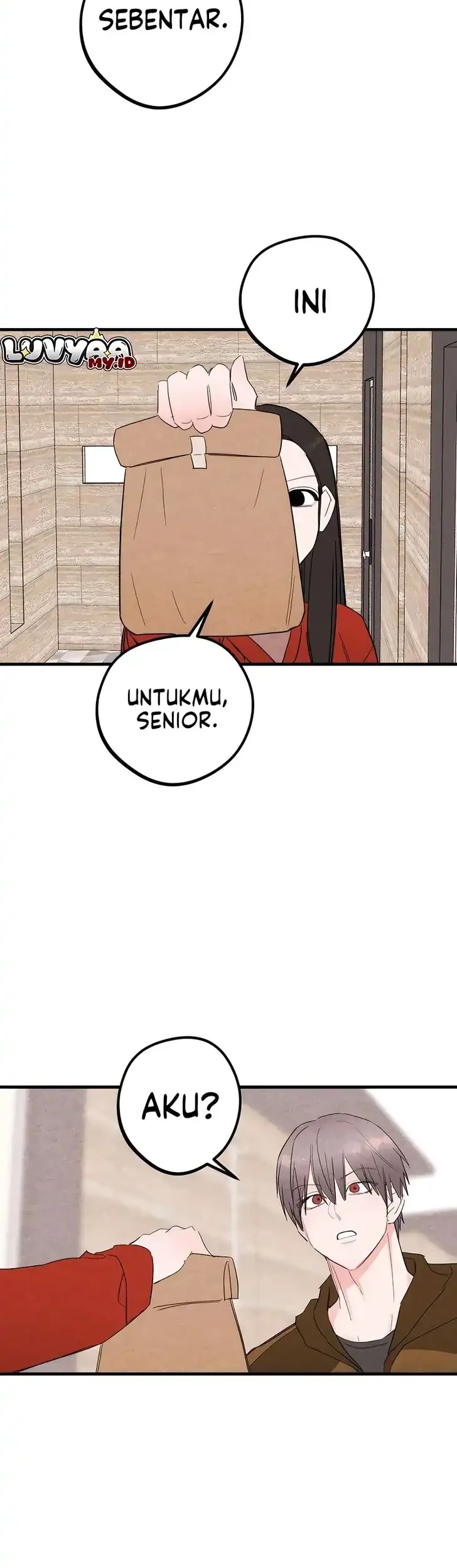 Chapter 10 - halaman 27