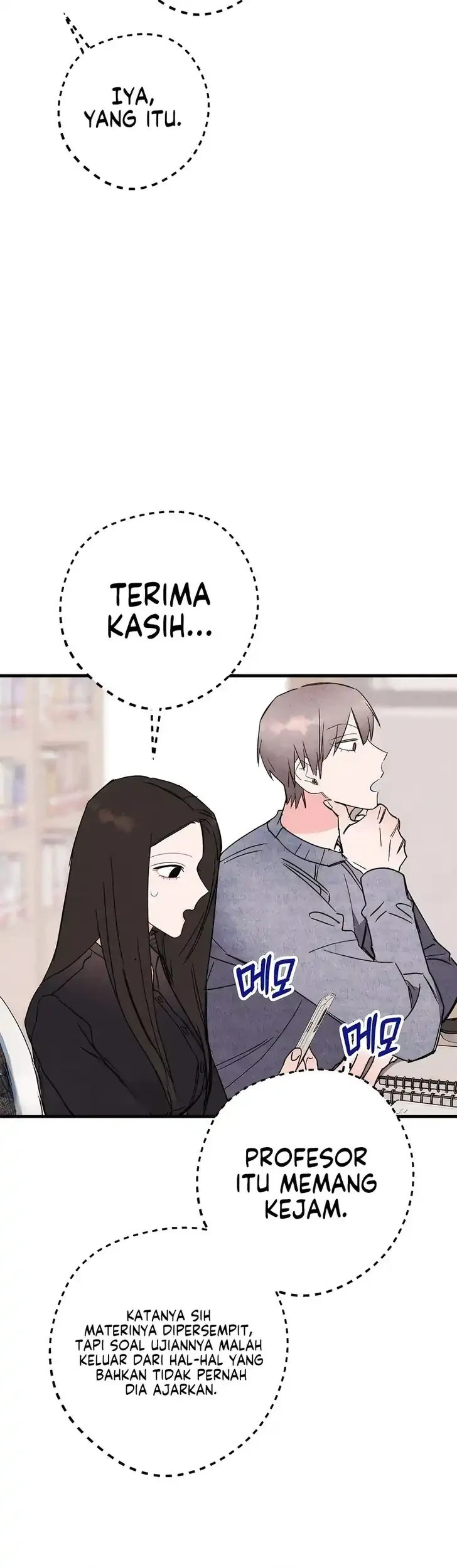 Chapter 11 - halaman 29