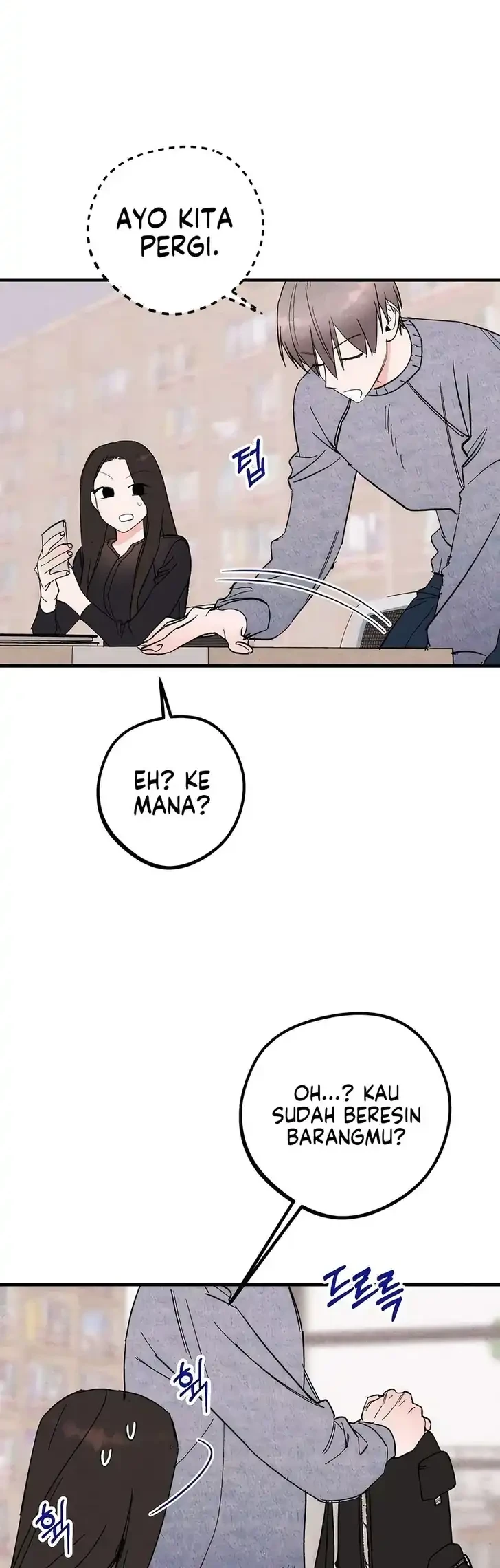 Chapter 11 - halaman 31