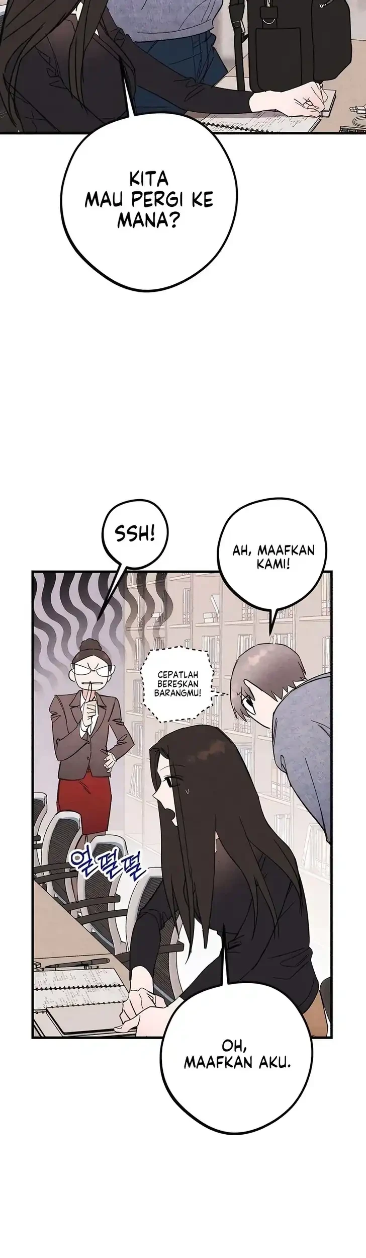 Chapter 11 - halaman 32