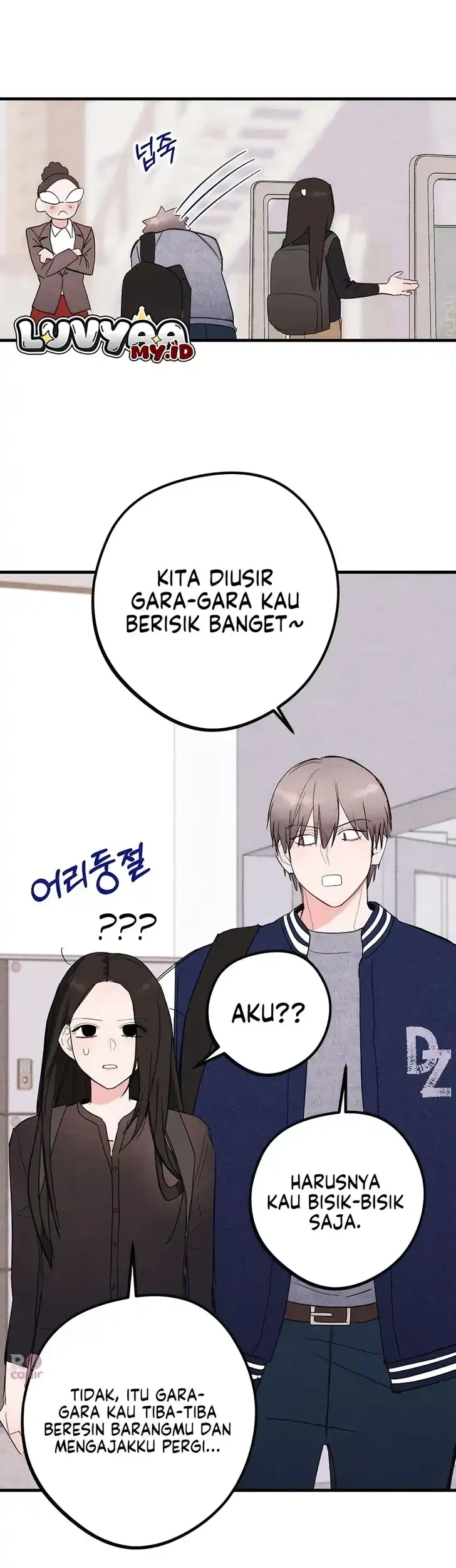 Chapter 11 - halaman 33