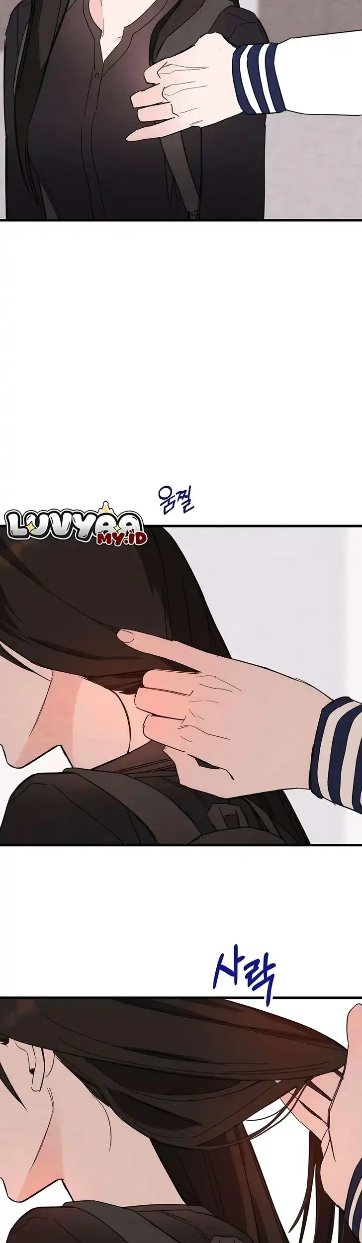 Chapter 11 - halaman 36