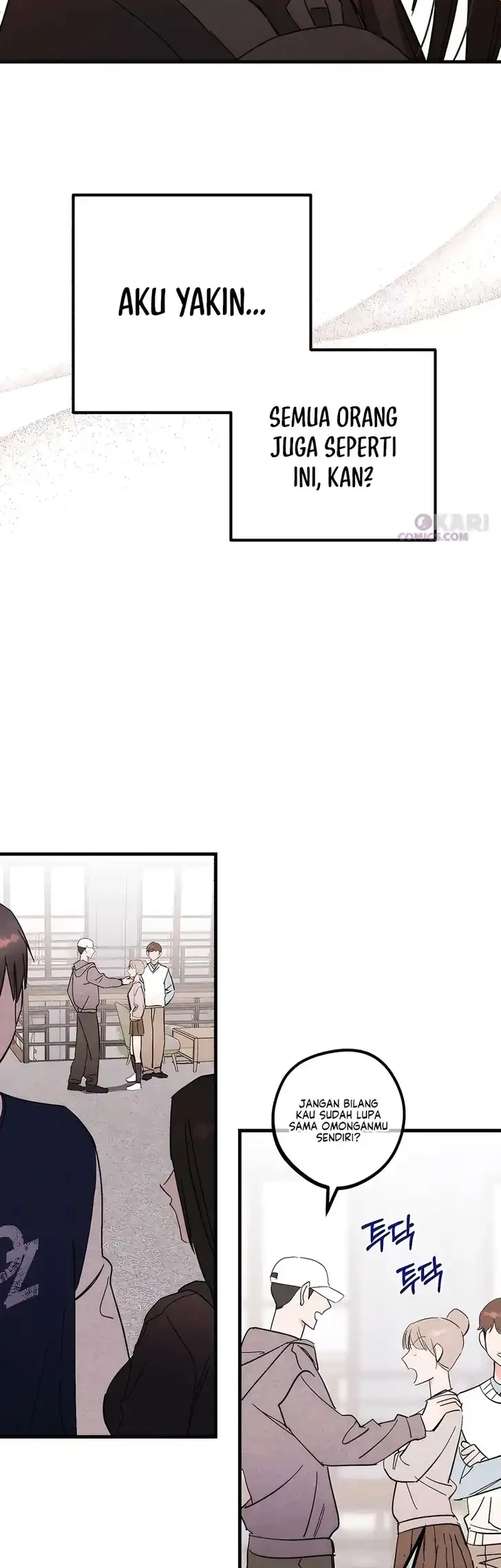 Chapter 11 - halaman 37