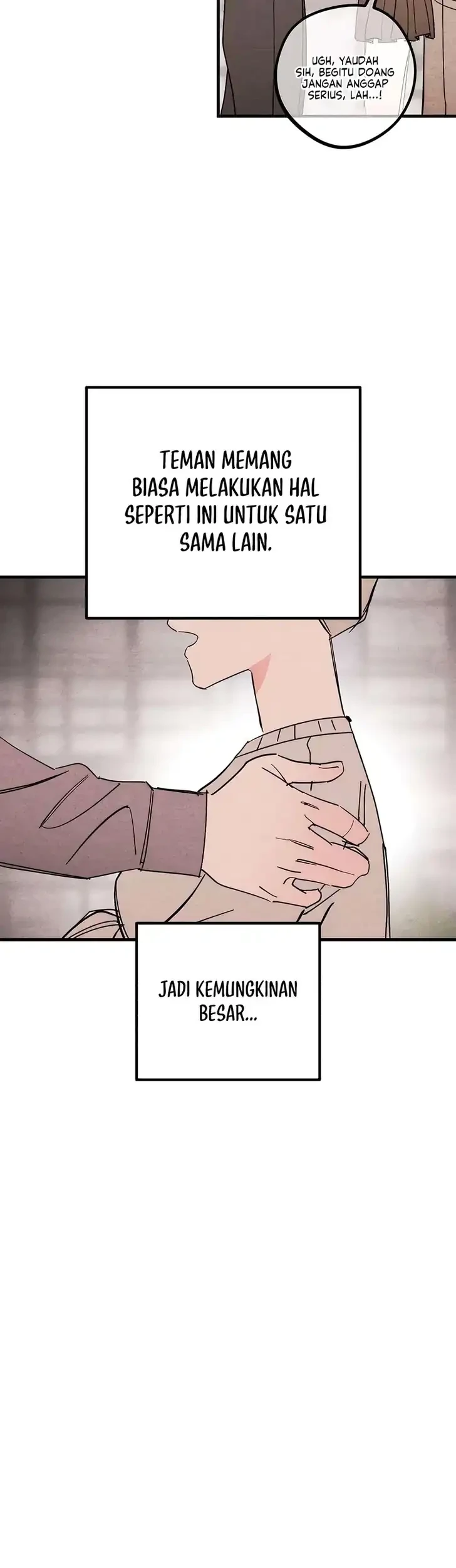 Chapter 11 - halaman 38