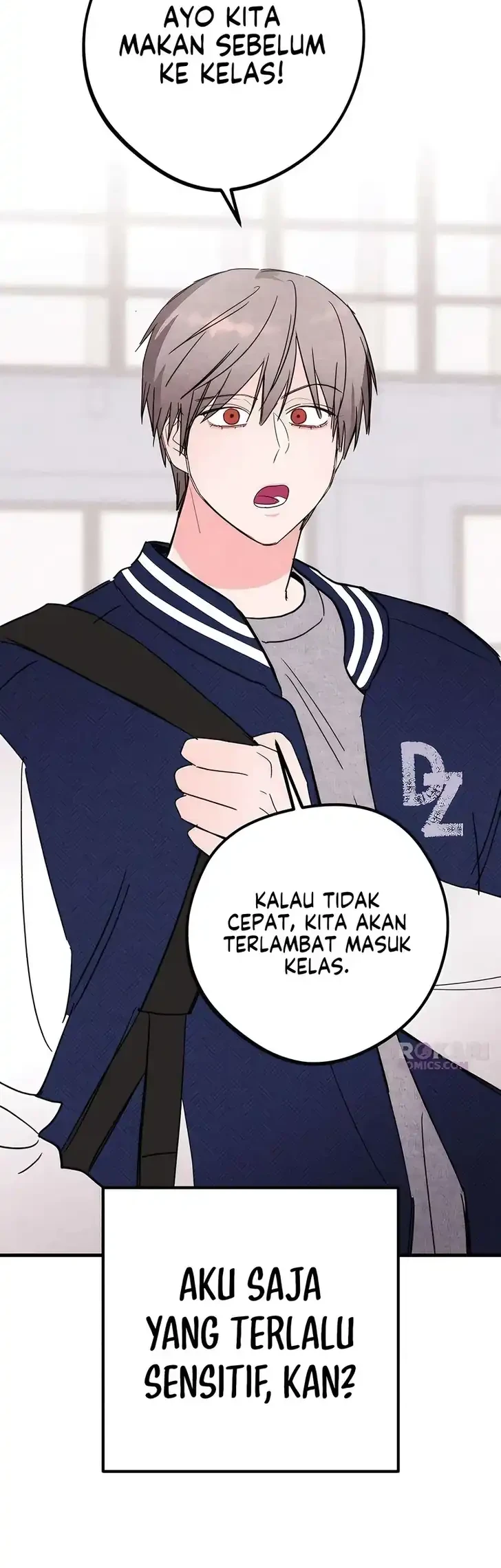 Chapter 11 - halaman 40