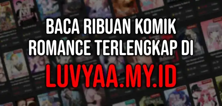 Chapter 11 - halaman 43