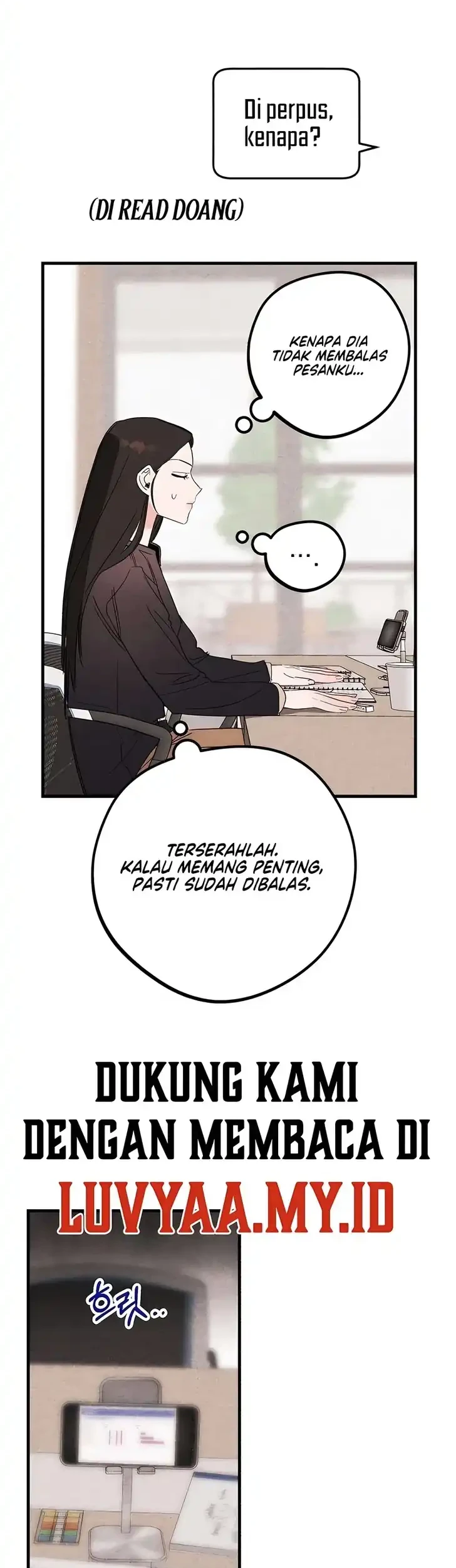 Chapter 11 - halaman 6