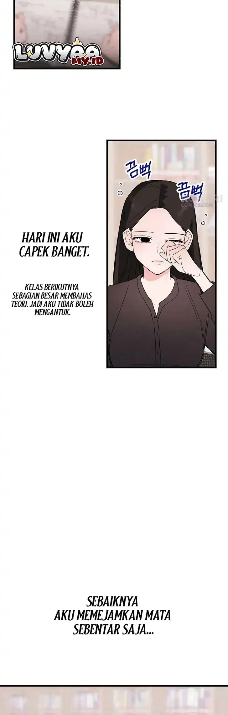 Chapter 11 - halaman 7