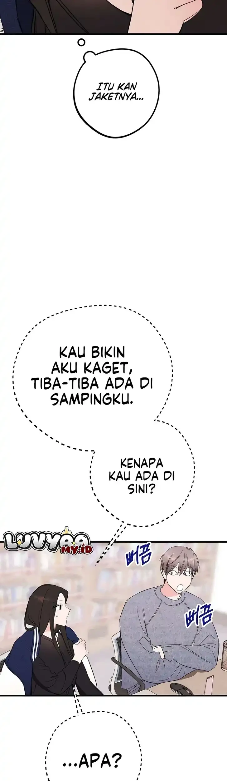 Chapter 11 - halaman 14