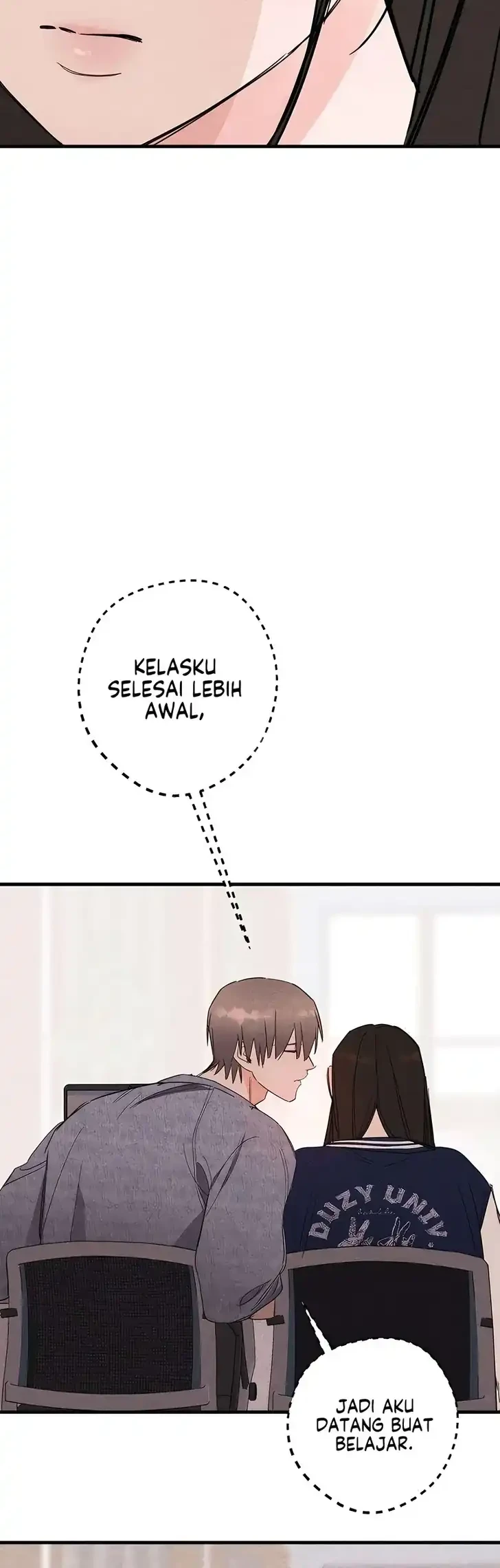 Chapter 11 - halaman 16