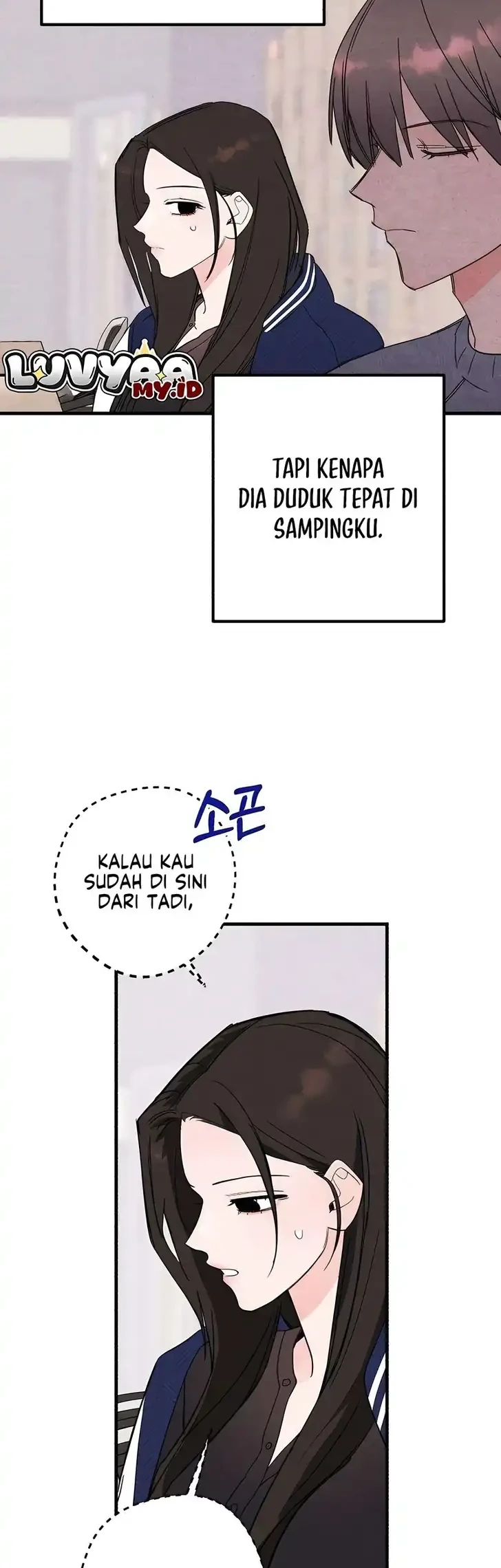 Chapter 11 - halaman 19
