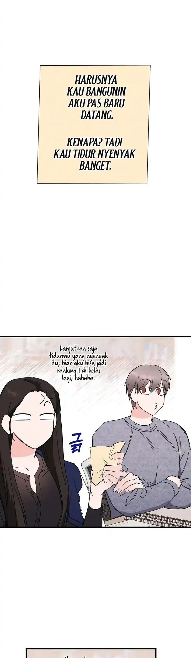 Chapter 11 - halaman 21