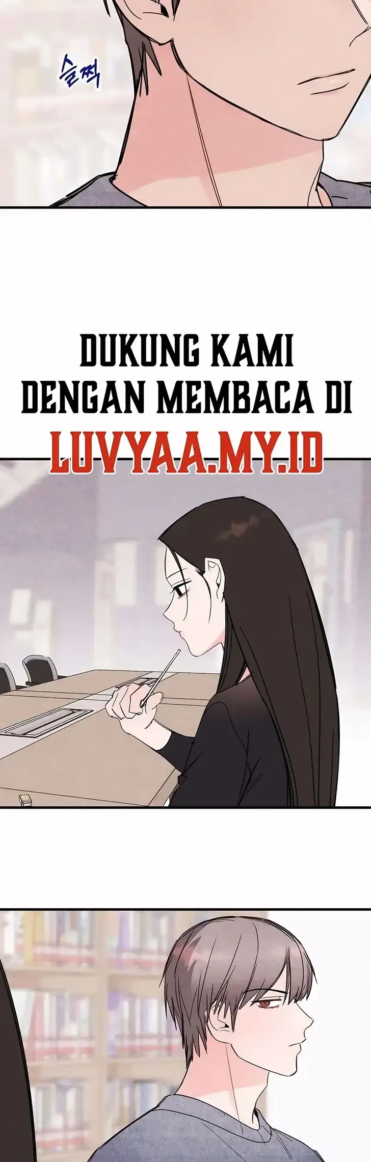 Chapter 11 - halaman 25