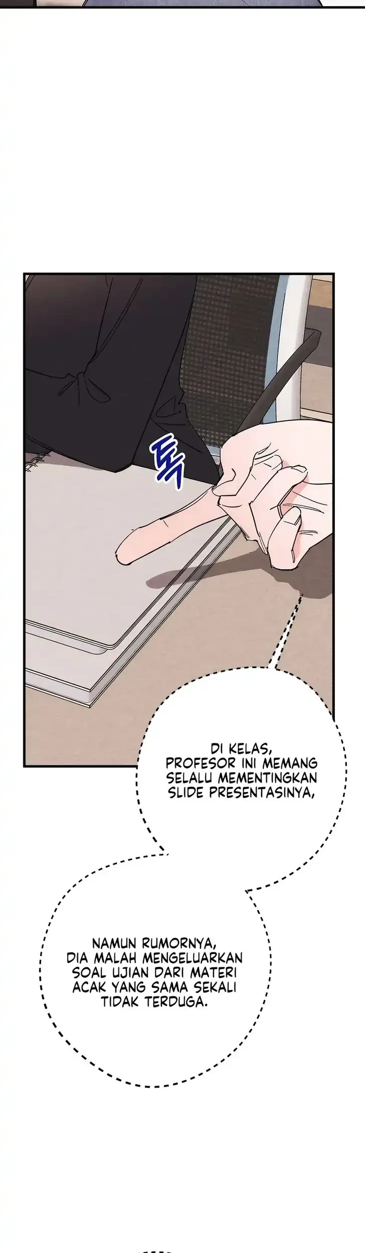 Chapter 11 - halaman 26