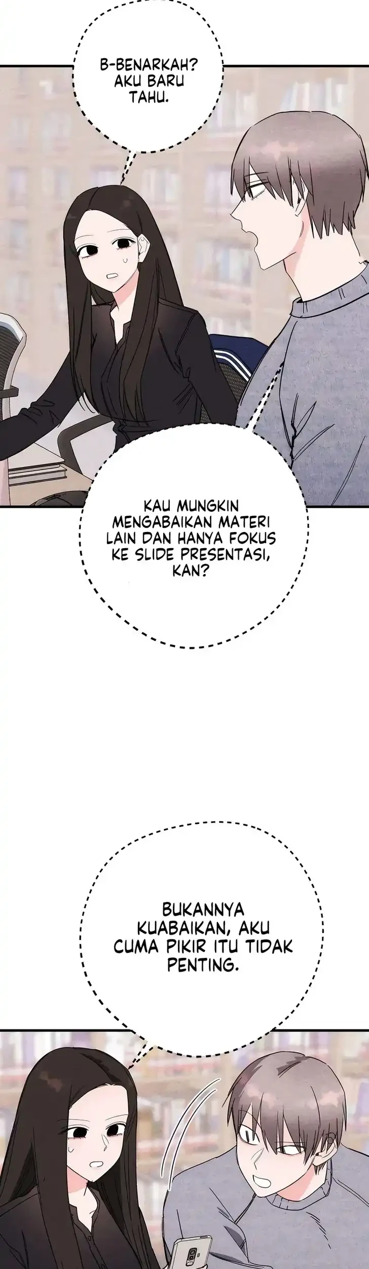 Chapter 11 - halaman 27