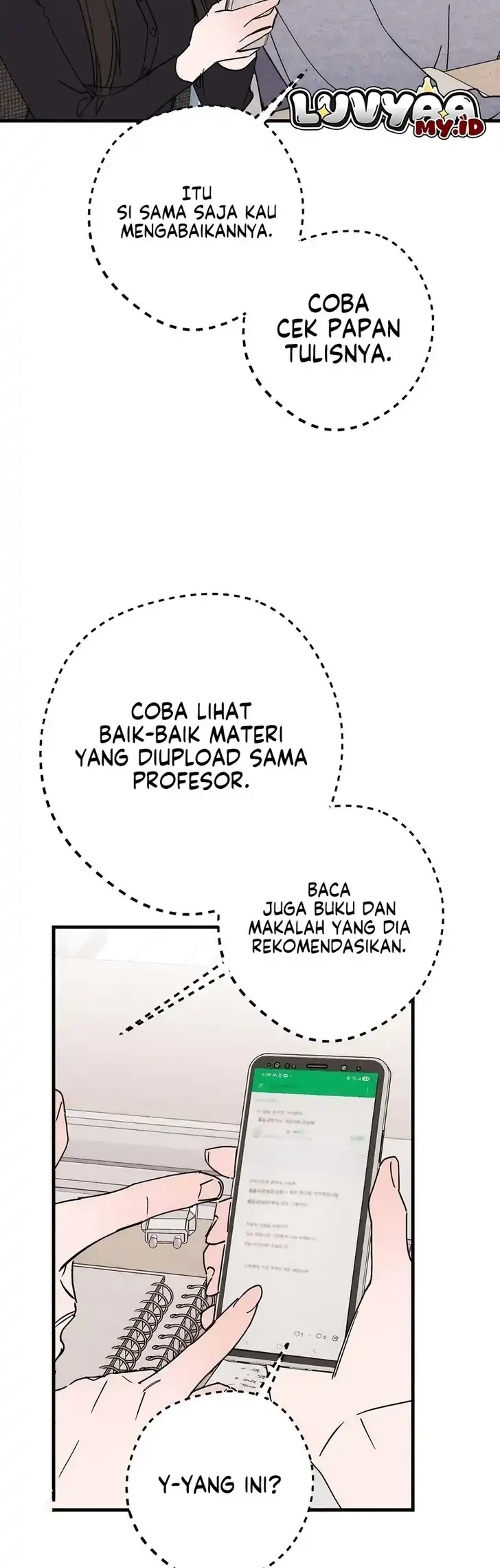 Chapter 11 - halaman 28