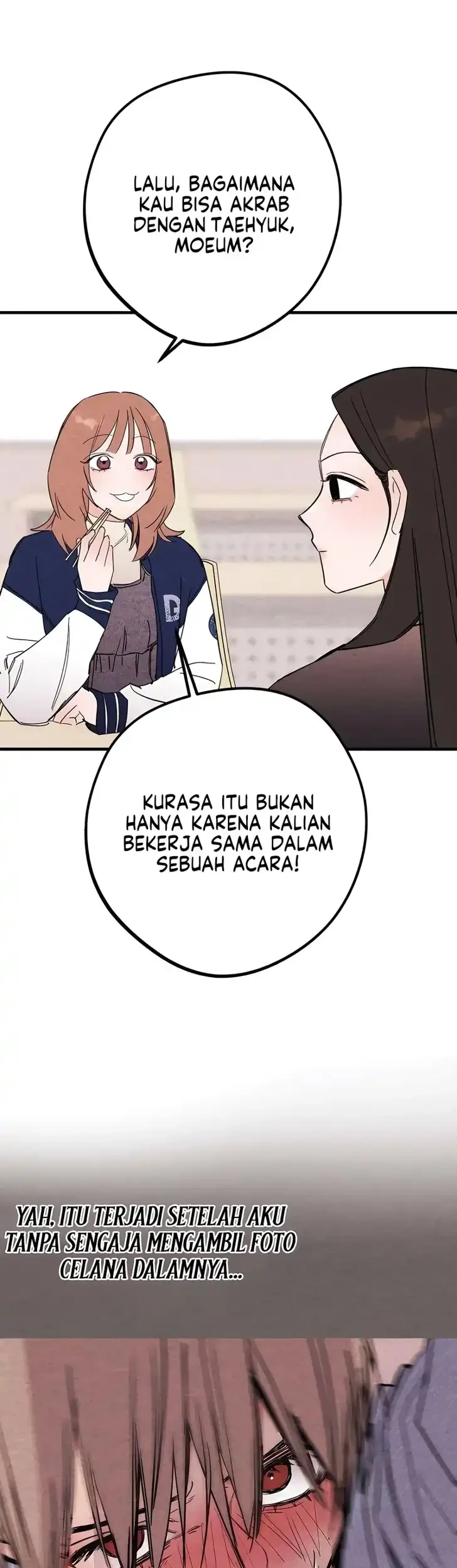 Chapter 12 - halaman 29