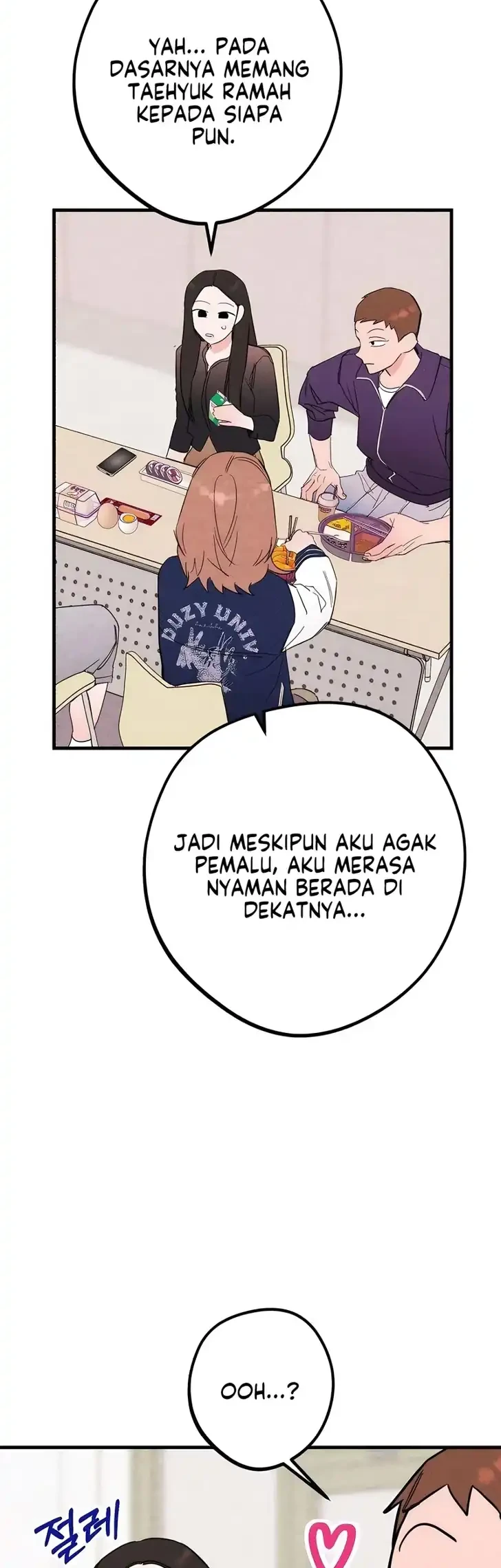 Chapter 12 - halaman 31