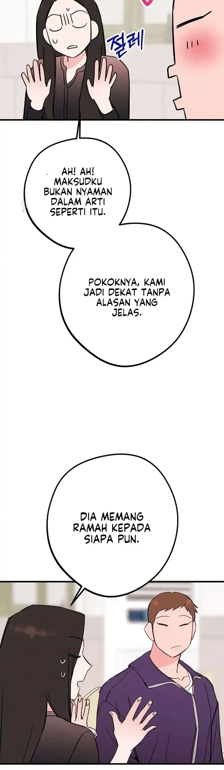 Chapter 12 - halaman 32