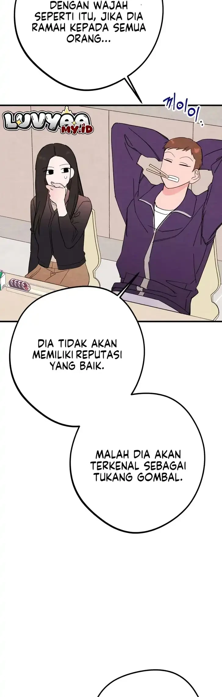 Chapter 12 - halaman 34