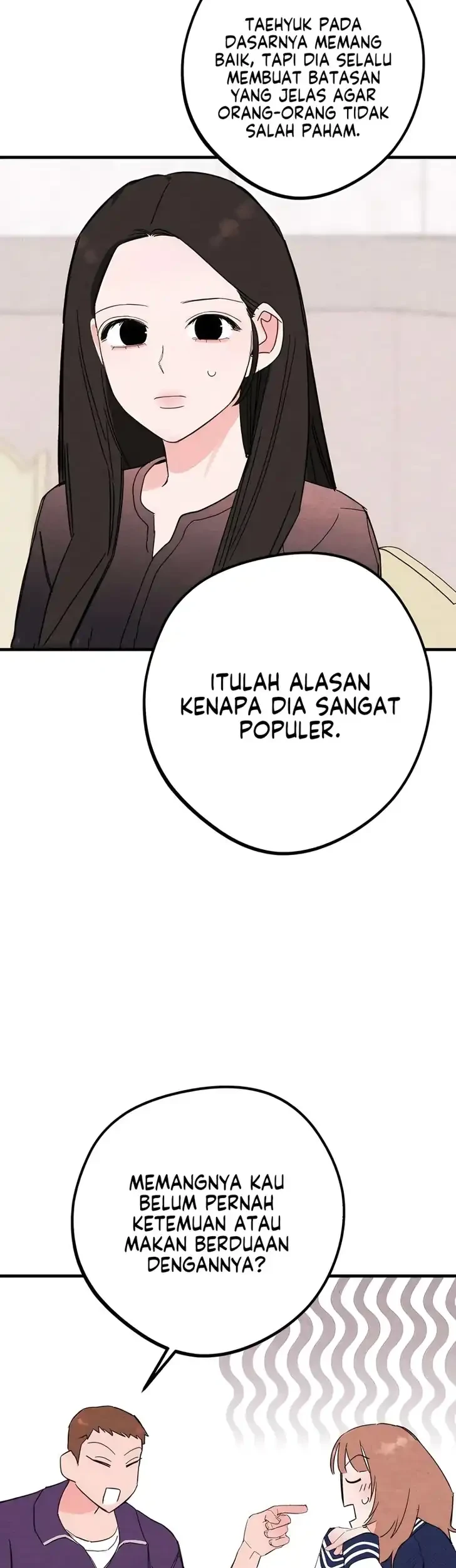Chapter 12 - halaman 35