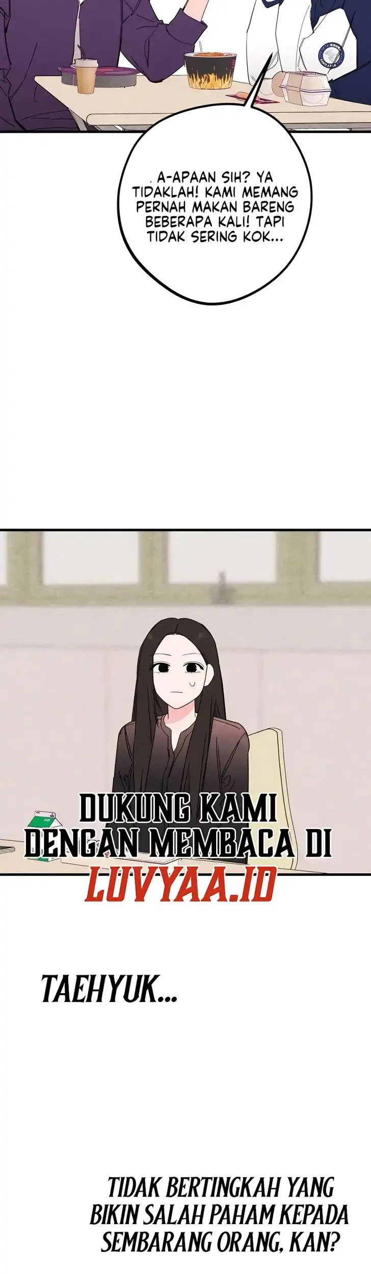 Chapter 12 - halaman 36