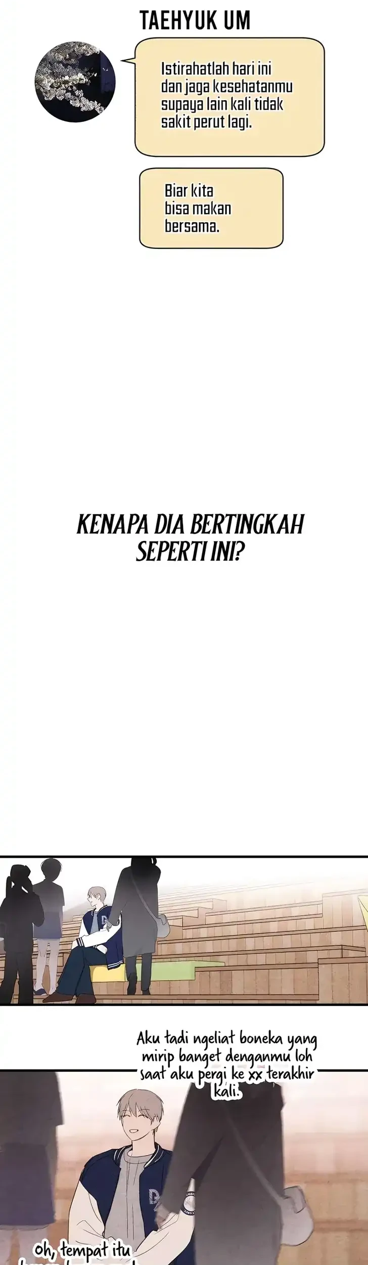 Chapter 12 - halaman 39