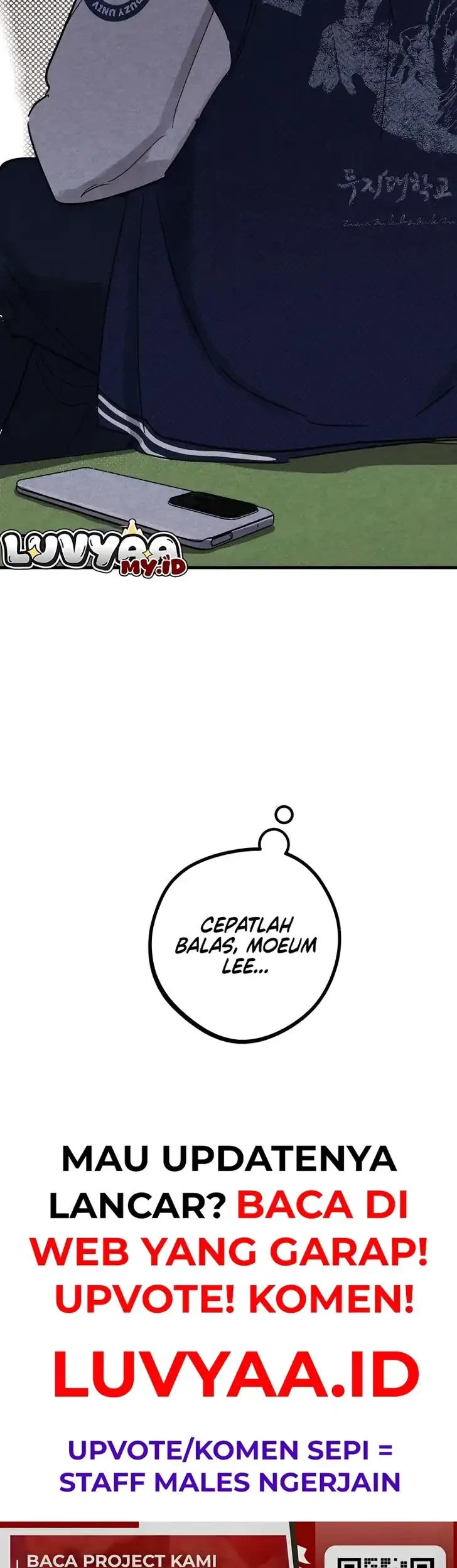 Chapter 12 - halaman 41