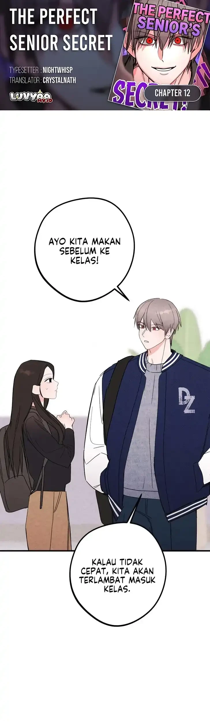 Chapter 12 - halaman 2