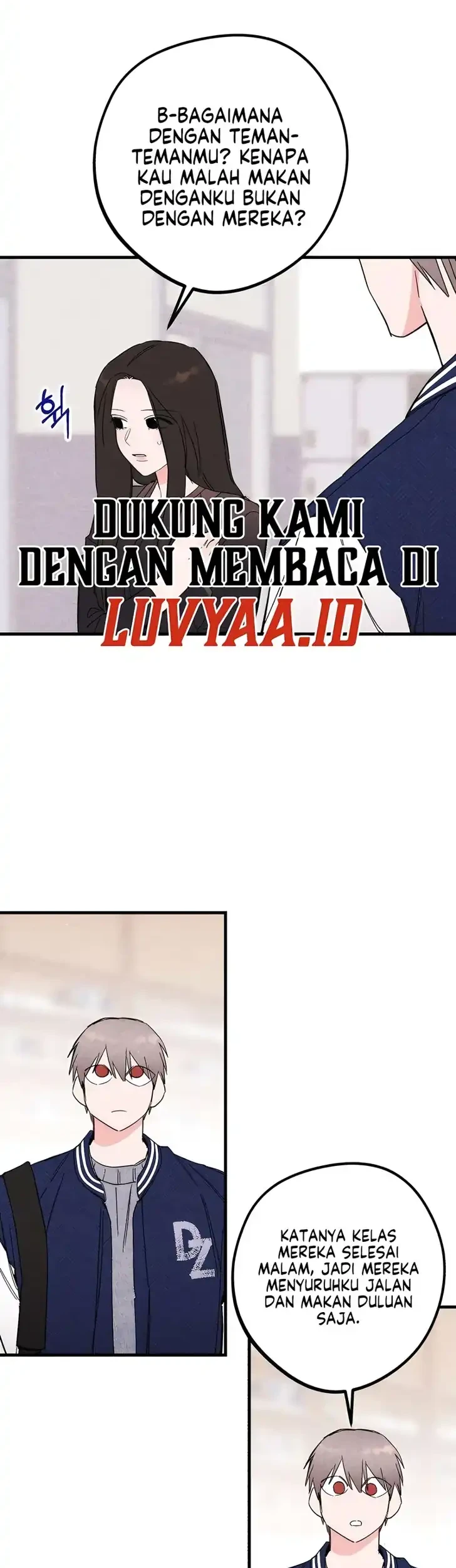 Chapter 12 - halaman 3