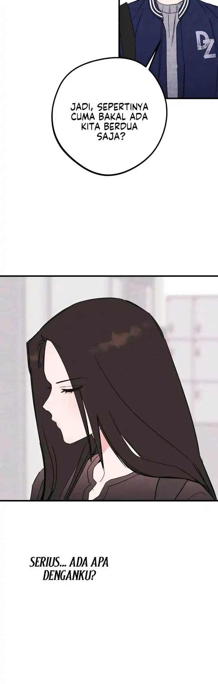 Chapter 12 - halaman 4