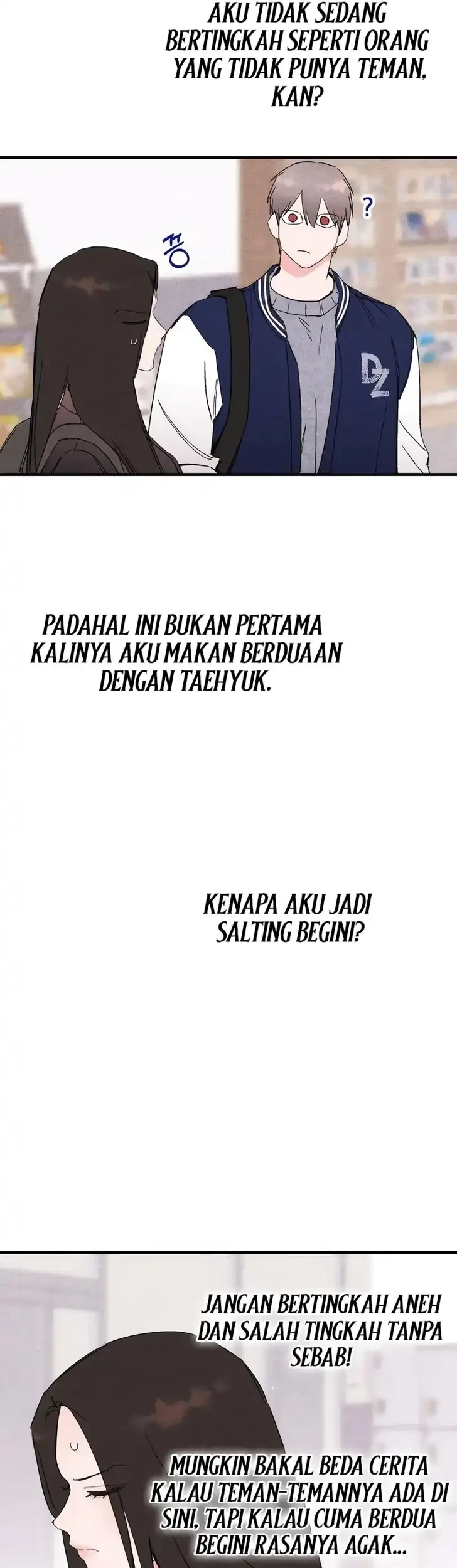 Chapter 12 - halaman 5
