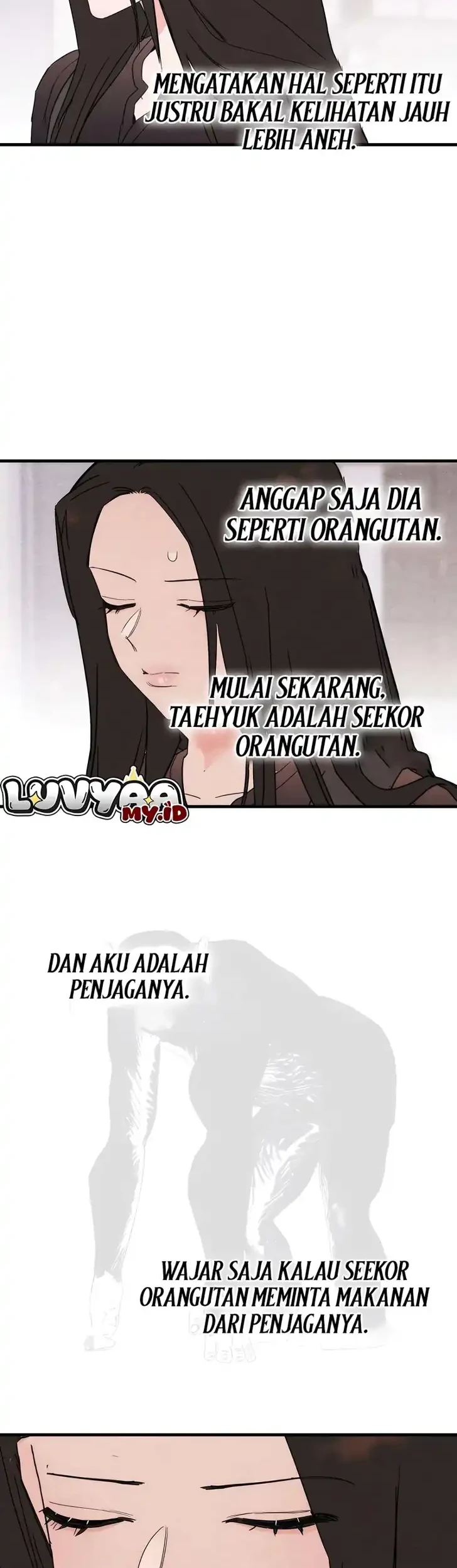 Chapter 12 - halaman 6