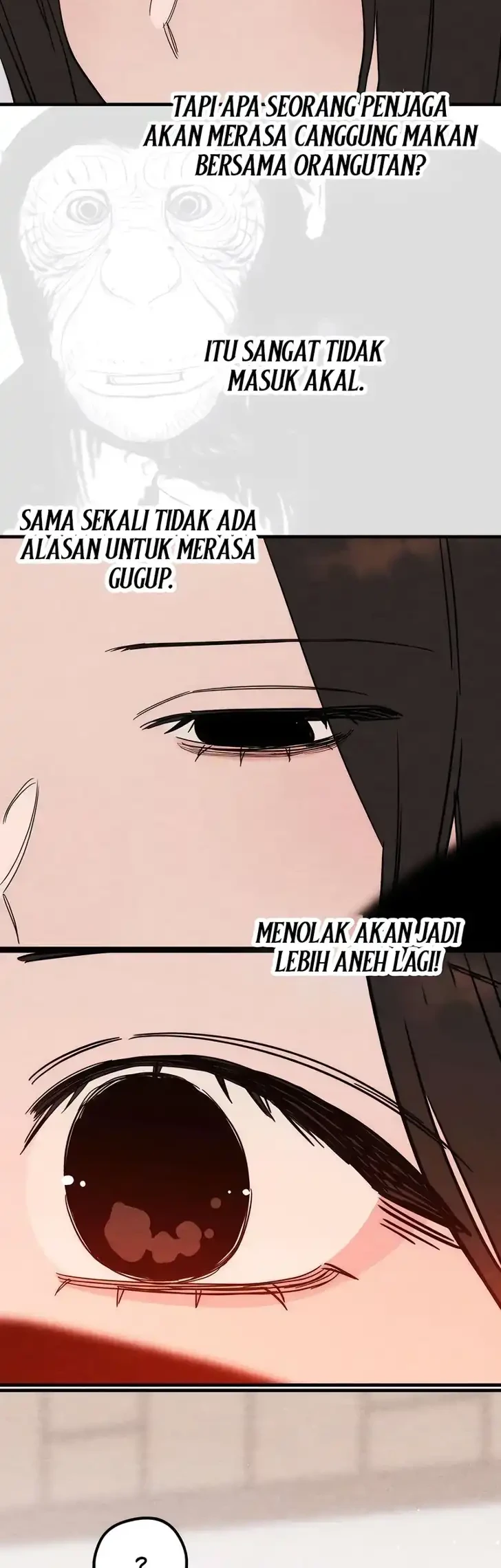 Chapter 12 - halaman 7