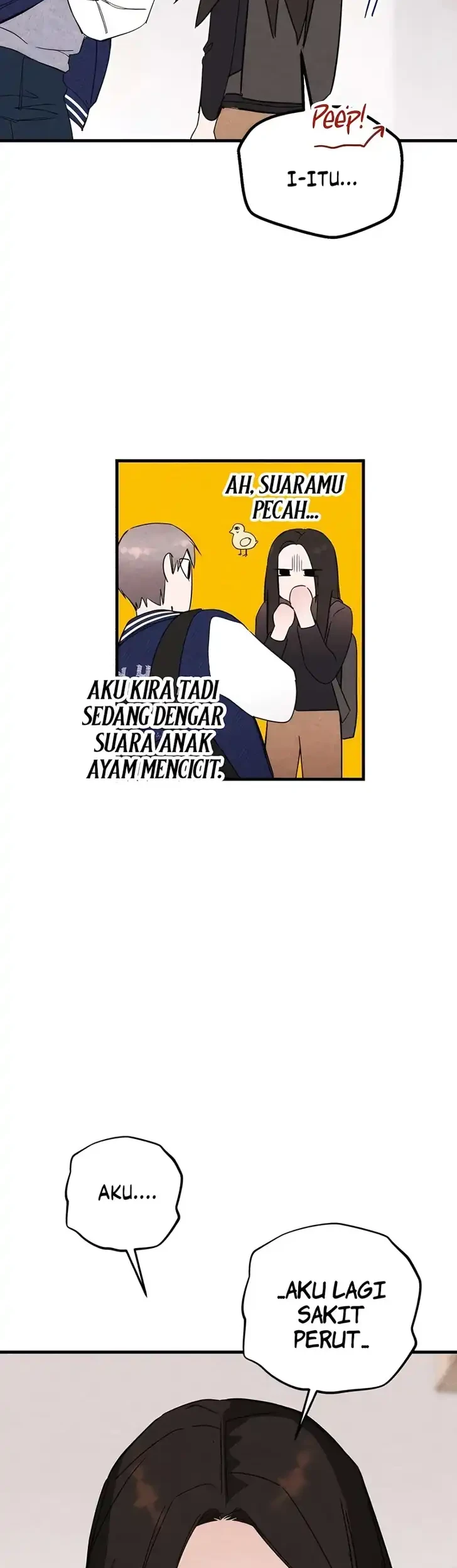 Chapter 12 - halaman 9