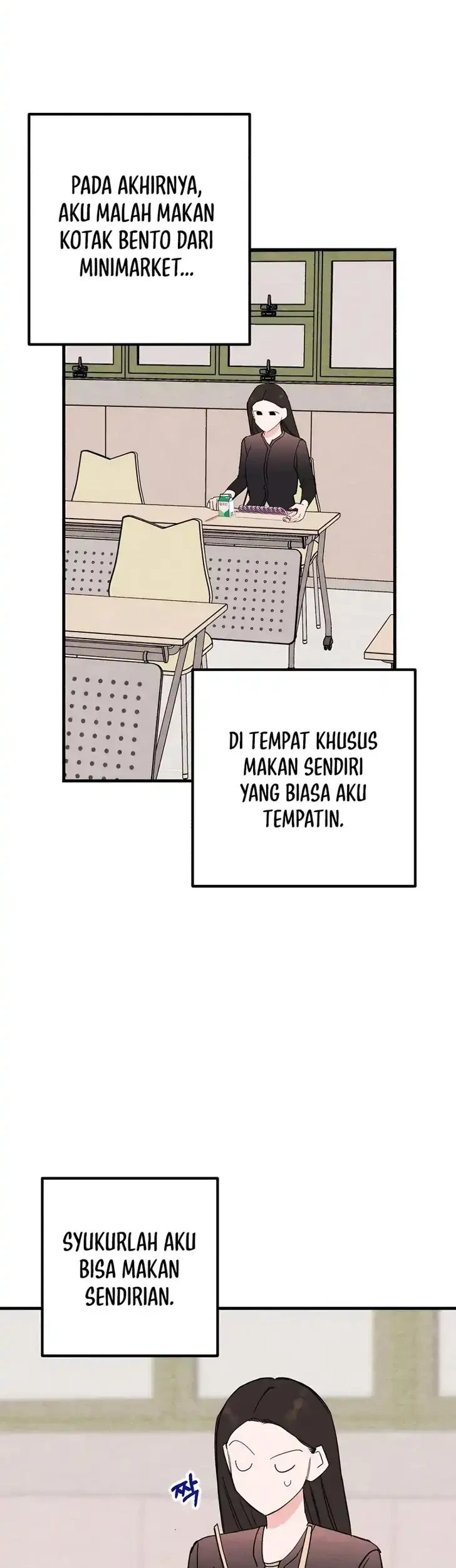 Chapter 12 - halaman 12