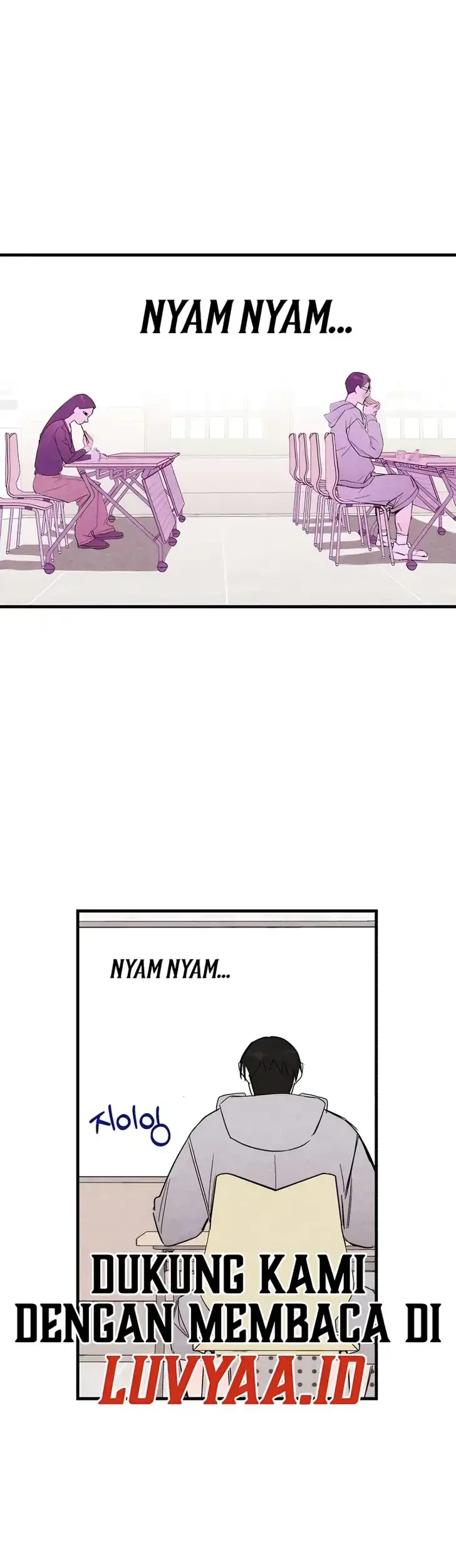 Chapter 12 - halaman 15