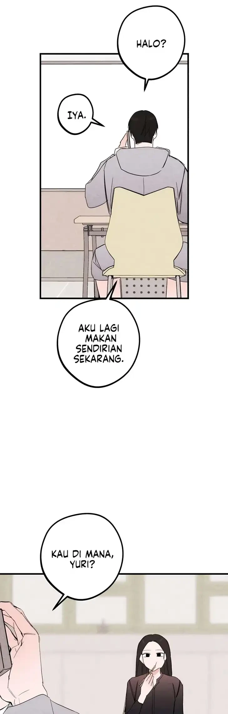 Chapter 12 - halaman 16