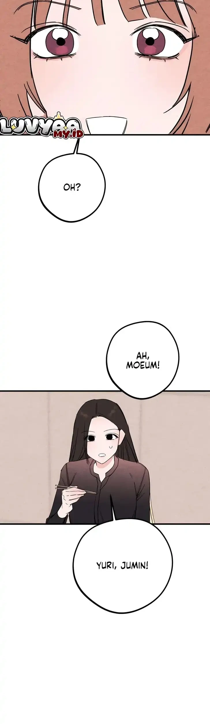 Chapter 12 - halaman 18