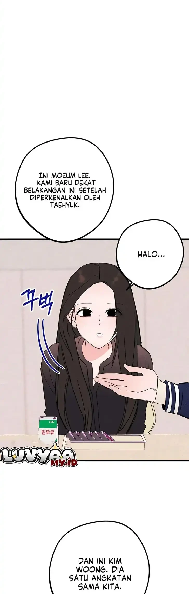 Chapter 12 - halaman 19