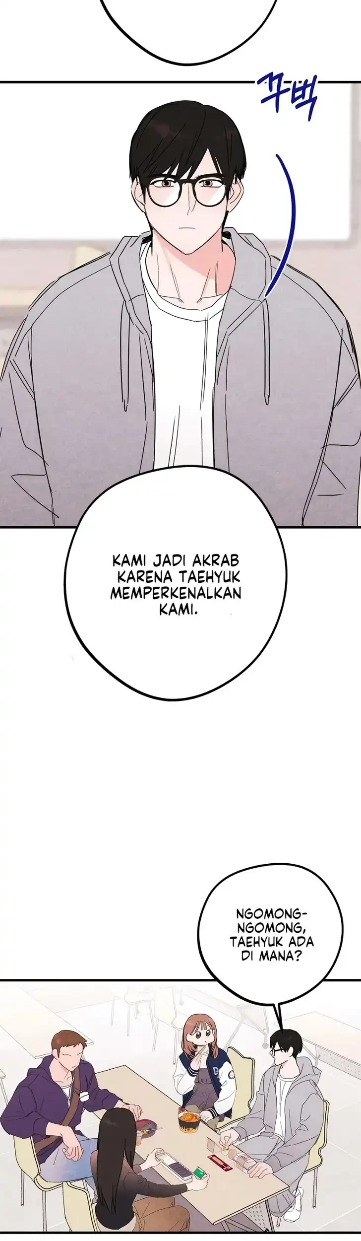 Chapter 12 - halaman 20